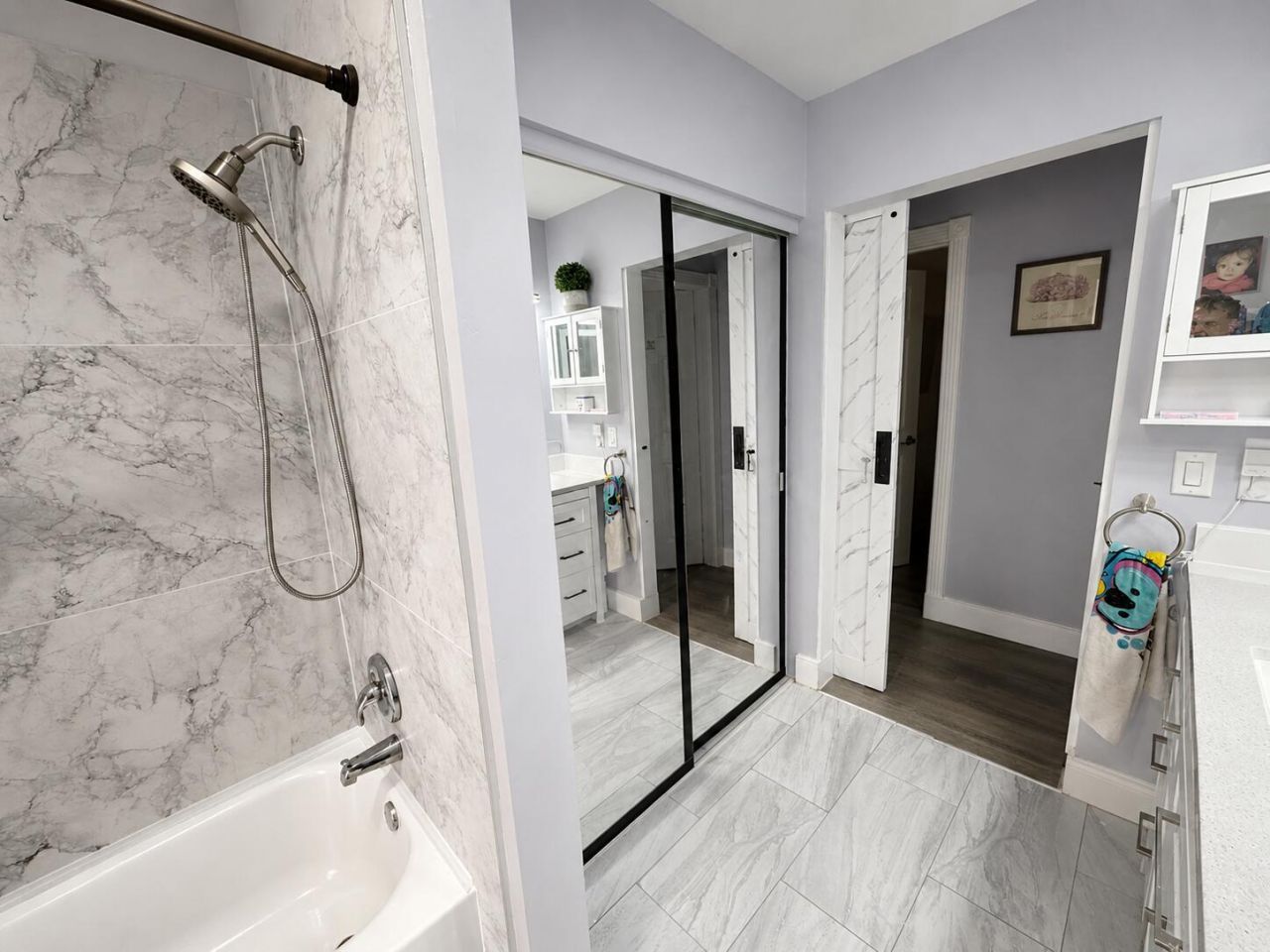 6995 NW 5th Avenue, Boca Raton, FL 33487 Photo