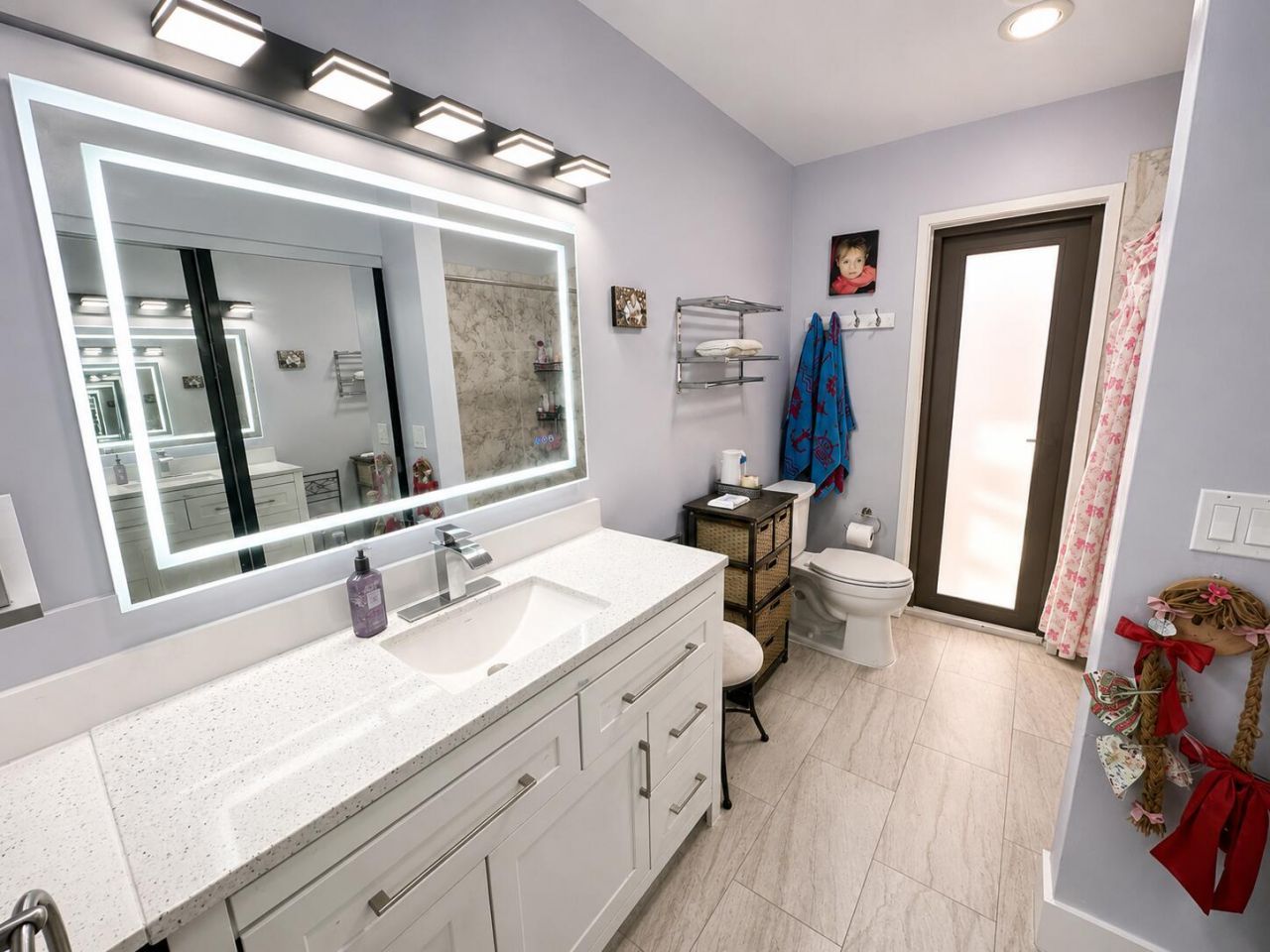 6995 NW 5th Avenue, Boca Raton, FL 33487 Photo