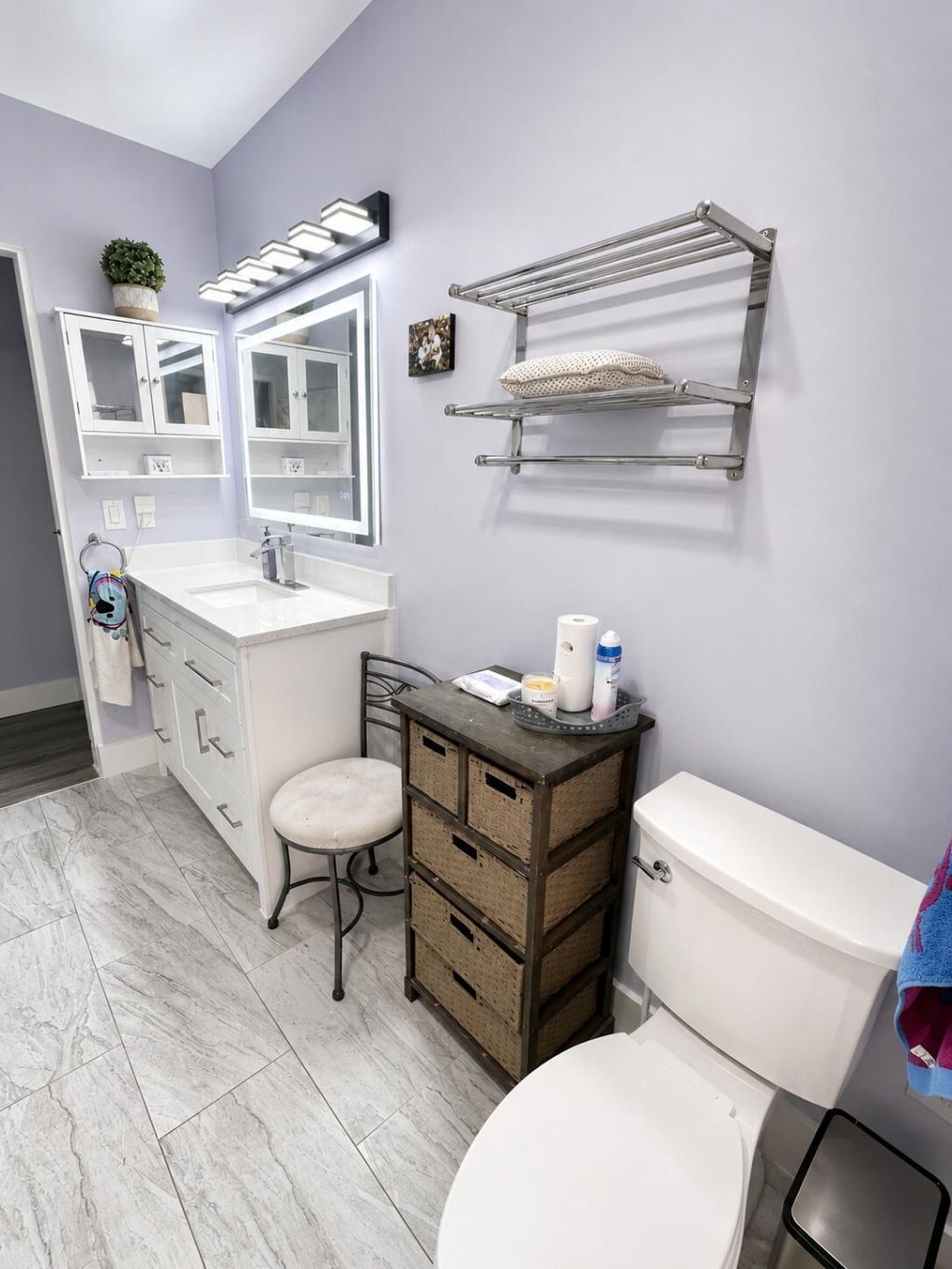 6995 NW 5th Avenue, Boca Raton, FL 33487 Photo