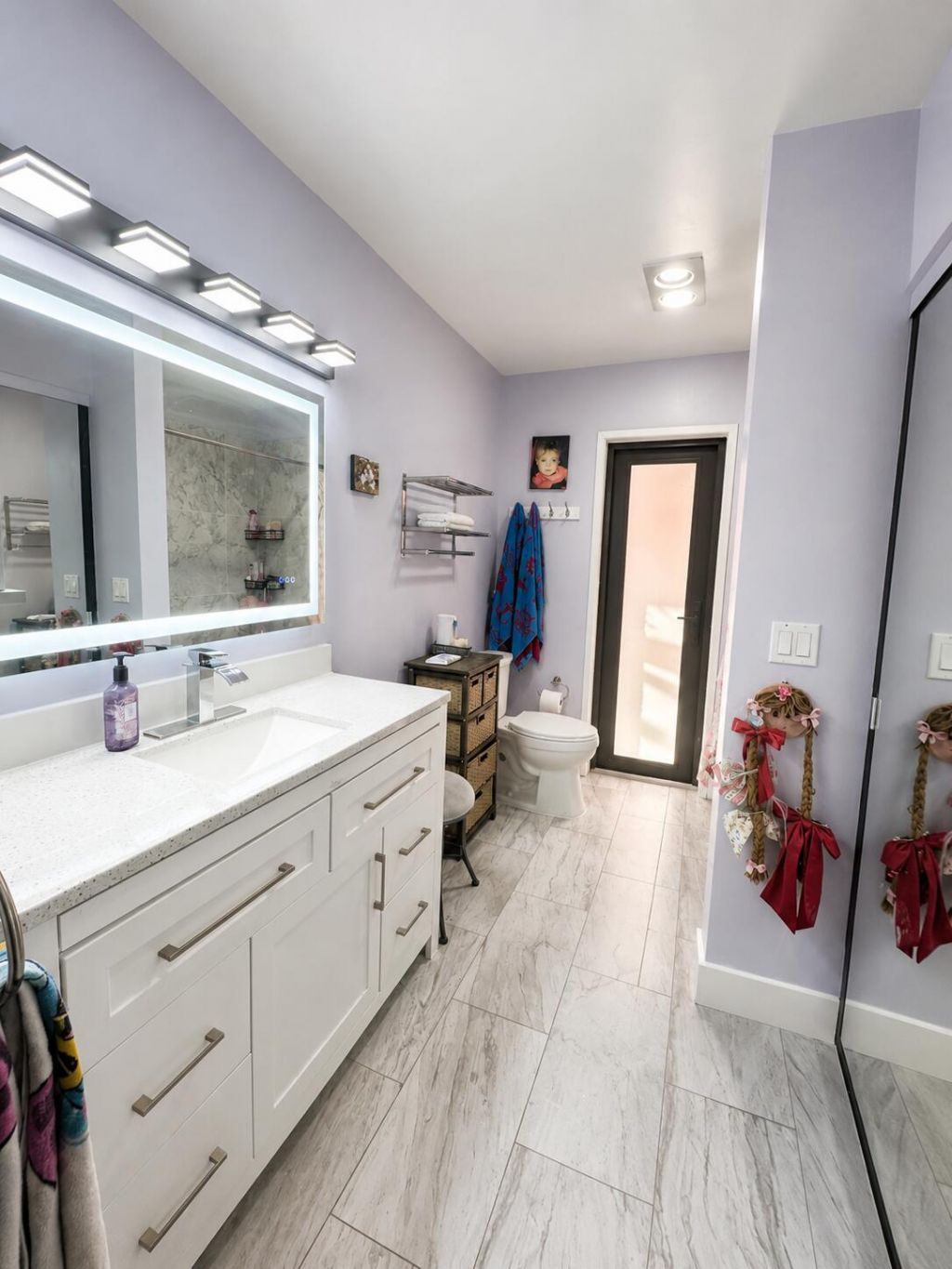 6995 NW 5th Avenue, Boca Raton, FL 33487 Photo