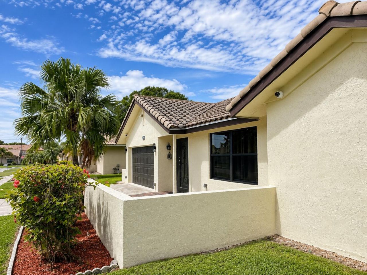 6995 NW 5th Avenue, Boca Raton, FL 33487 Photo