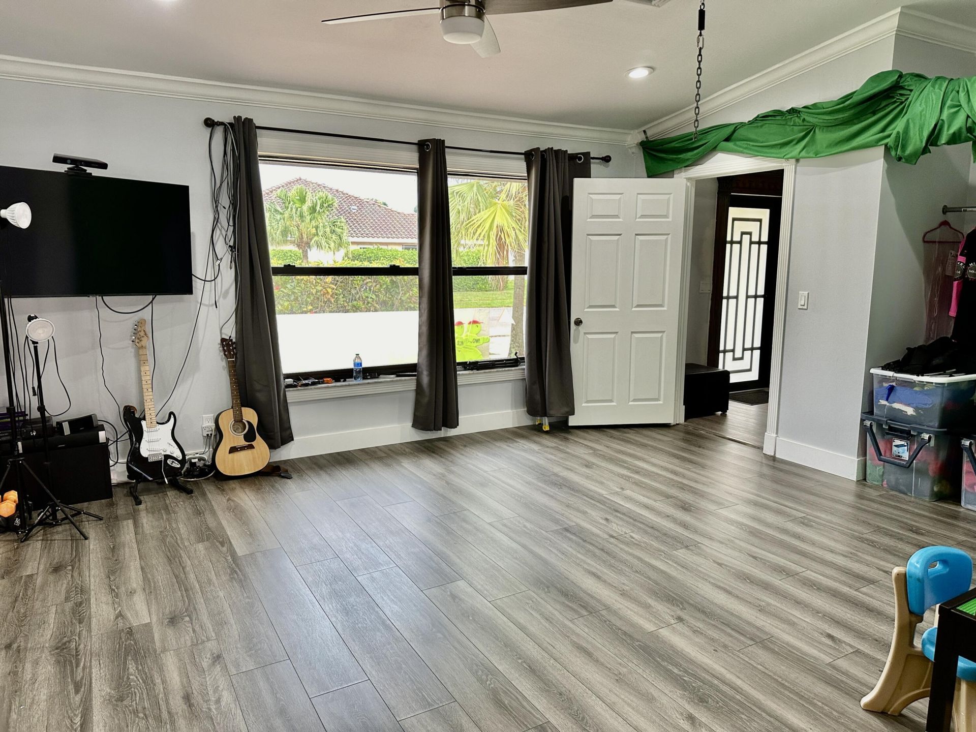 6995 NW 5th Avenue, Boca Raton, FL 33487 Photo