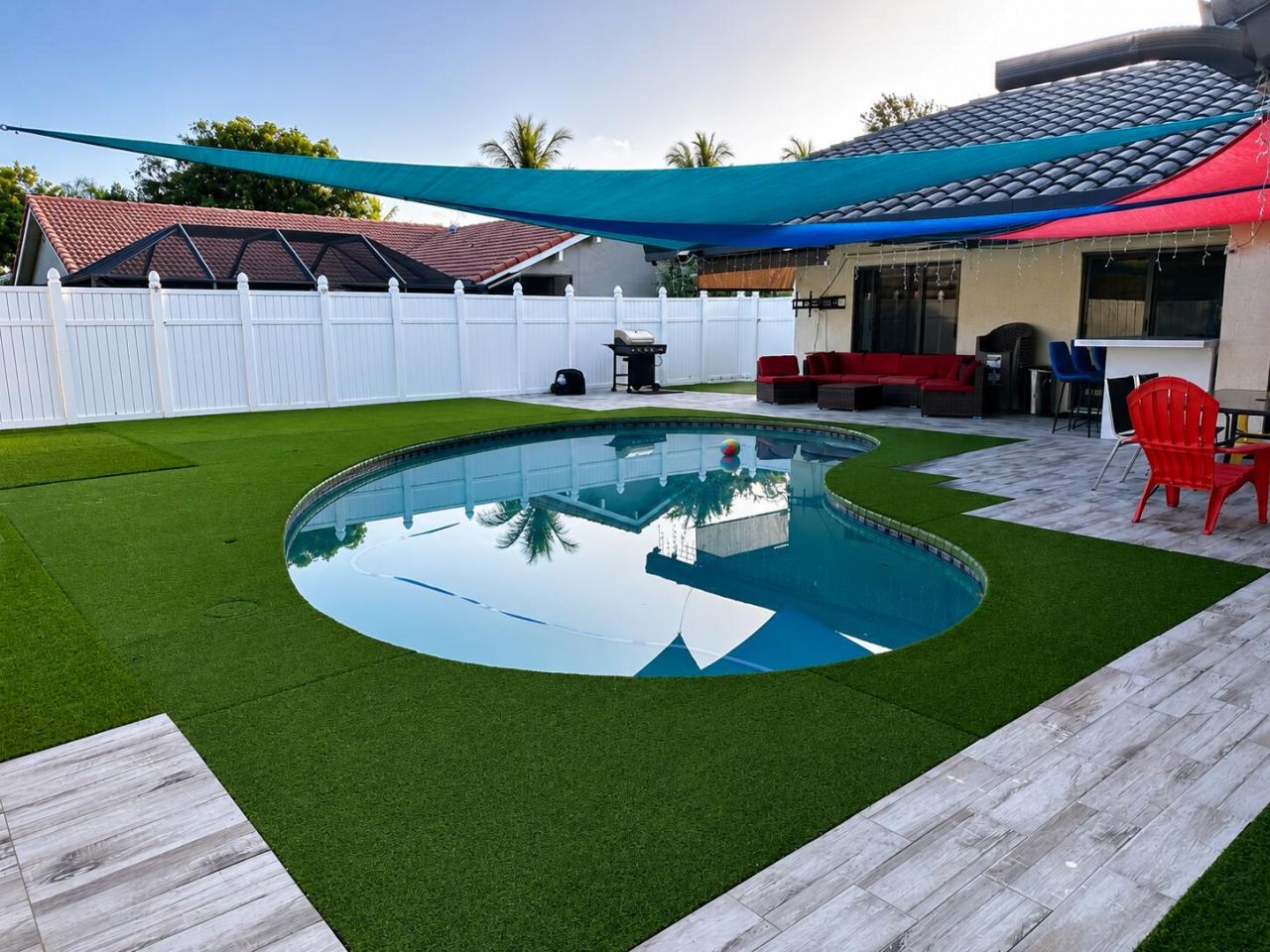 6995 NW 5th Avenue, Boca Raton, FL 33487 Photo