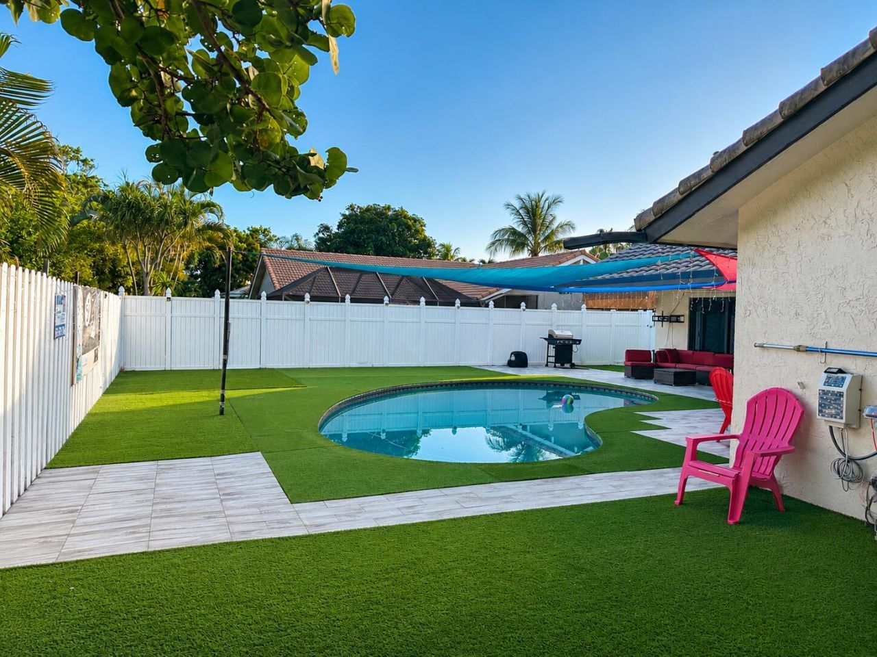 6995 NW 5th Avenue, Boca Raton, FL 33487 Photo