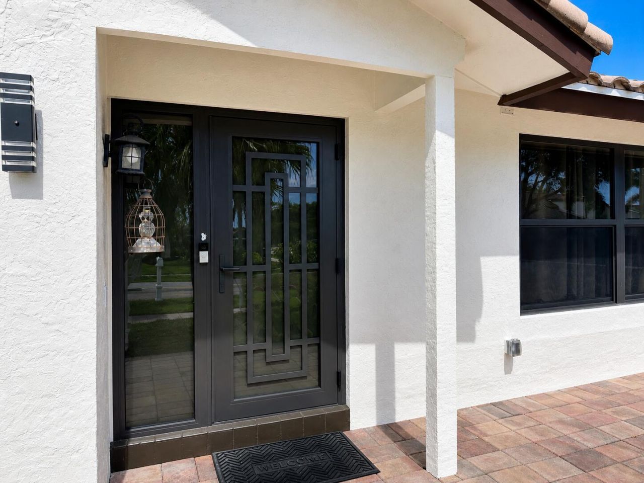 6995 NW 5th Avenue, Boca Raton, FL 33487 Photo
