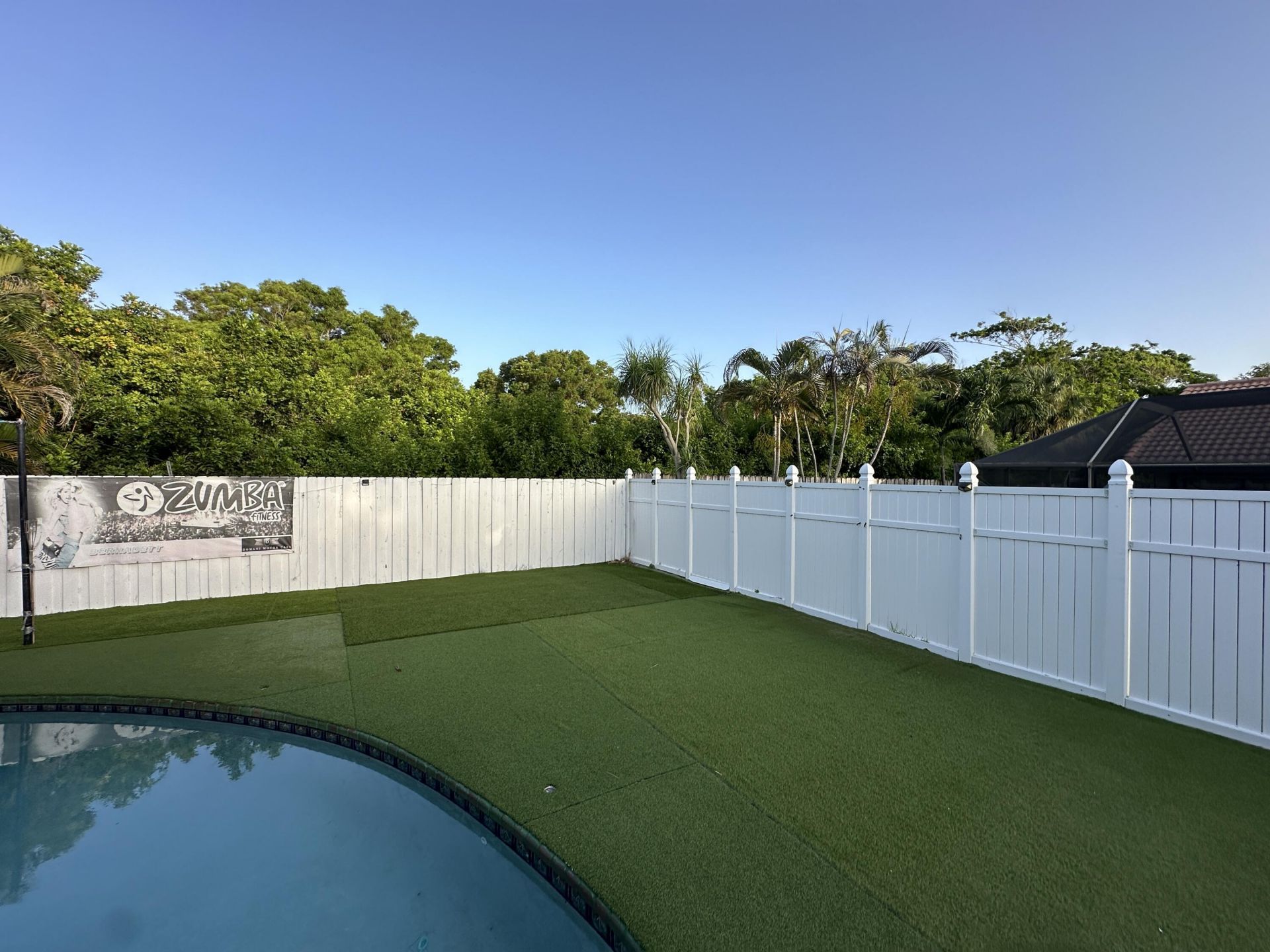 6995 NW 5th Avenue, Boca Raton, FL 33487 Photo