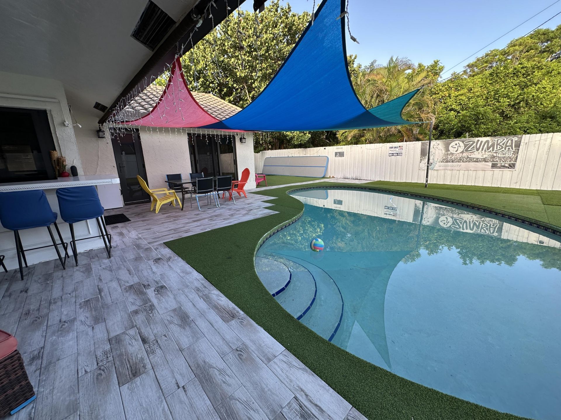 6995 NW 5th Avenue, Boca Raton, FL 33487 Photo