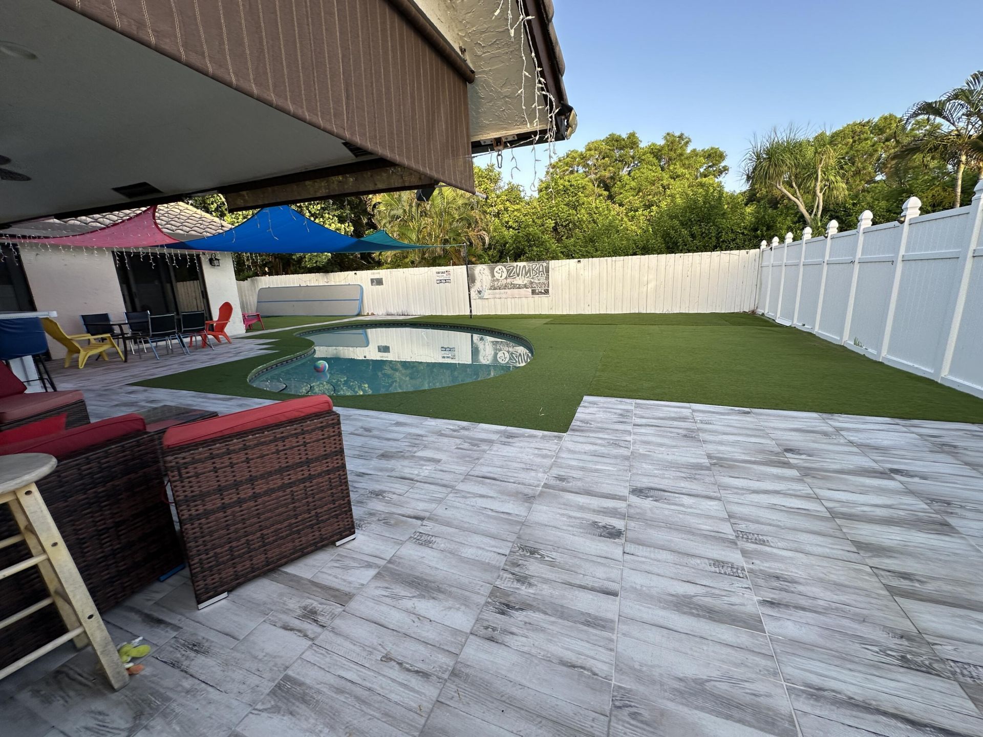 6995 NW 5th Avenue, Boca Raton, FL 33487 Photo