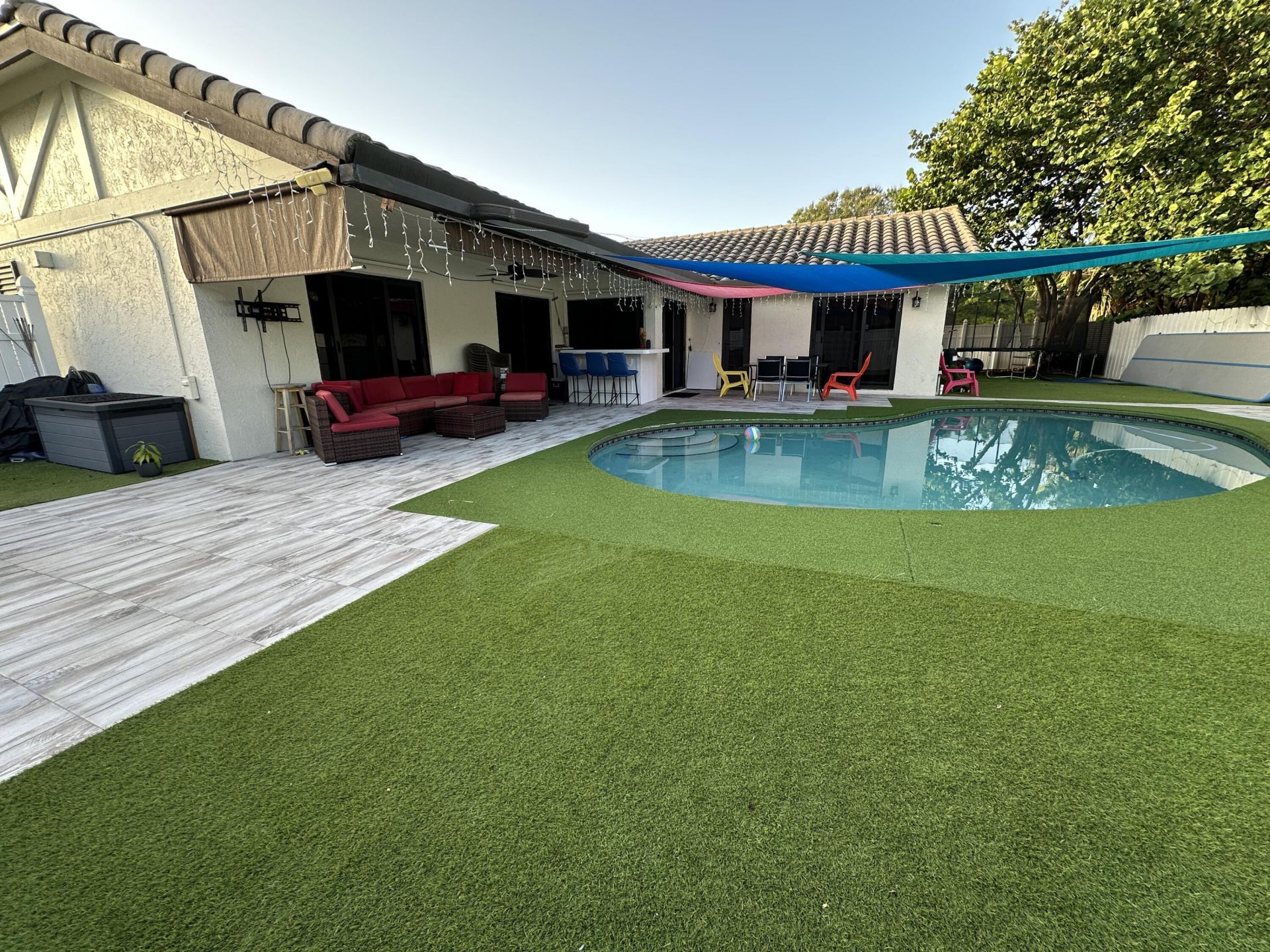 6995 NW 5th Avenue, Boca Raton, FL 33487 Photo