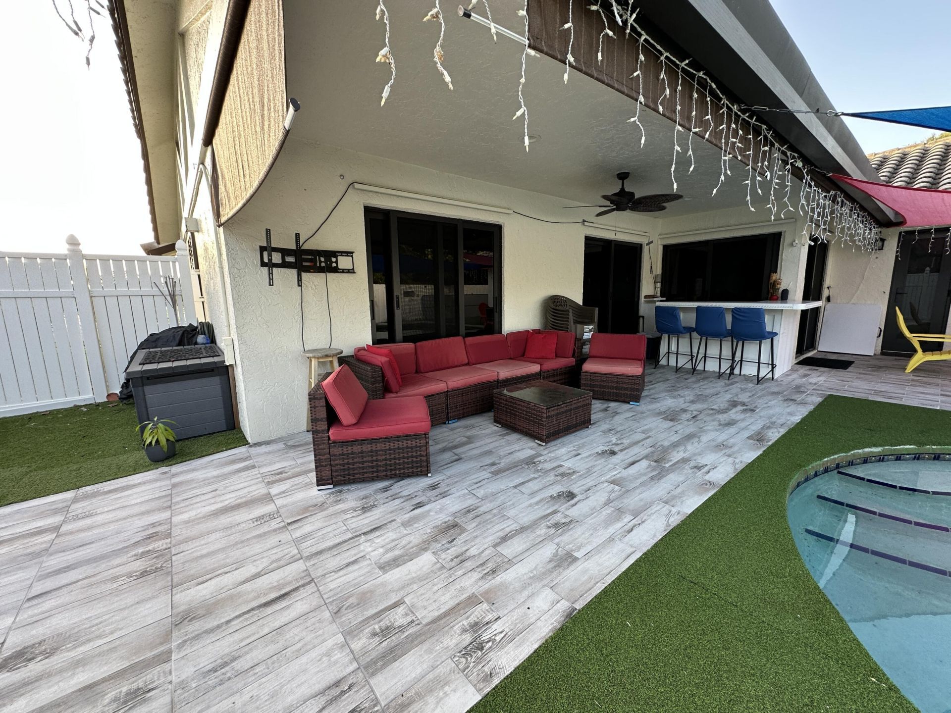 6995 NW 5th Avenue, Boca Raton, FL 33487 Photo