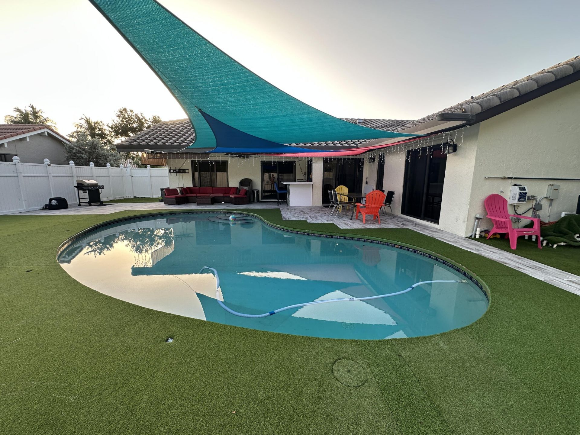 6995 NW 5th Avenue, Boca Raton, FL 33487 Photo