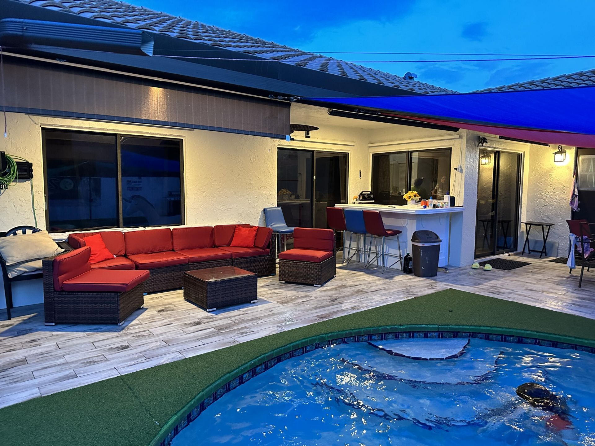 6995 NW 5th Avenue, Boca Raton, FL 33487 Photo