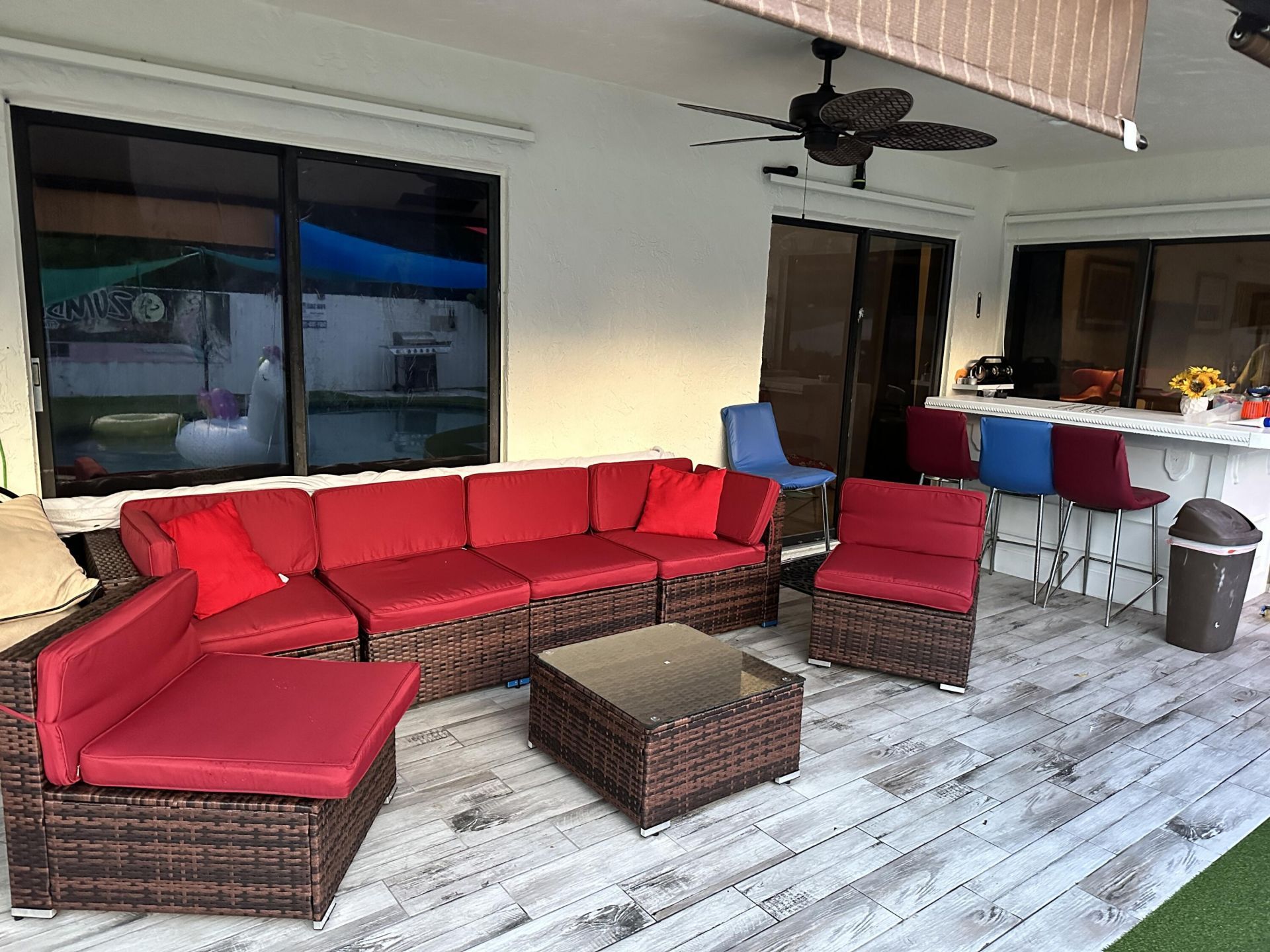 6995 NW 5th Avenue, Boca Raton, FL 33487 Photo