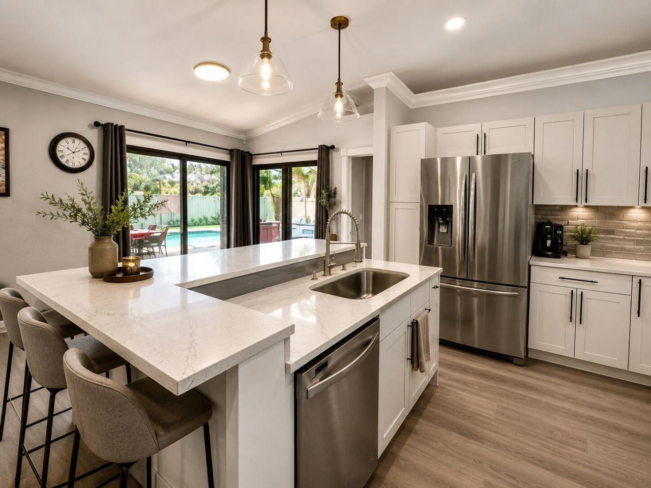 6995 NW 5th Avenue, Boca Raton, FL 33487 Photo