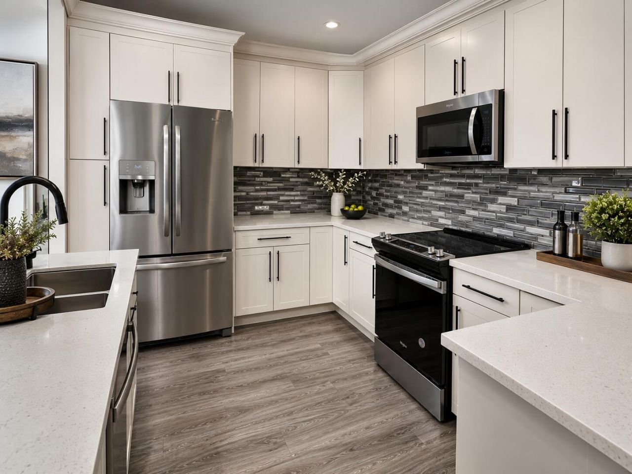 6995 NW 5th Avenue, Boca Raton, FL 33487 Photo