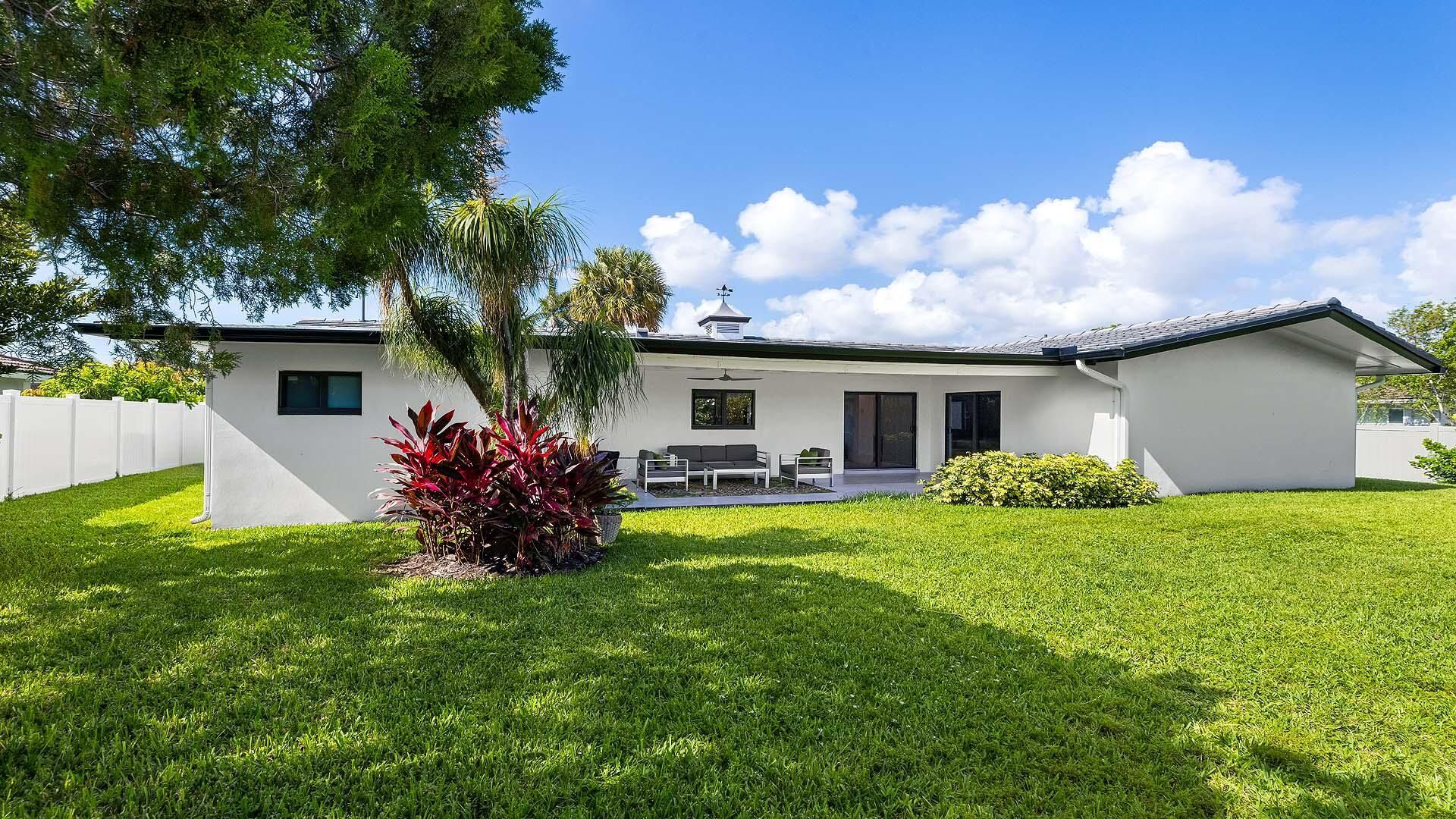 1099 SW 12th Street, Boca Raton, FL 33486 Photo
