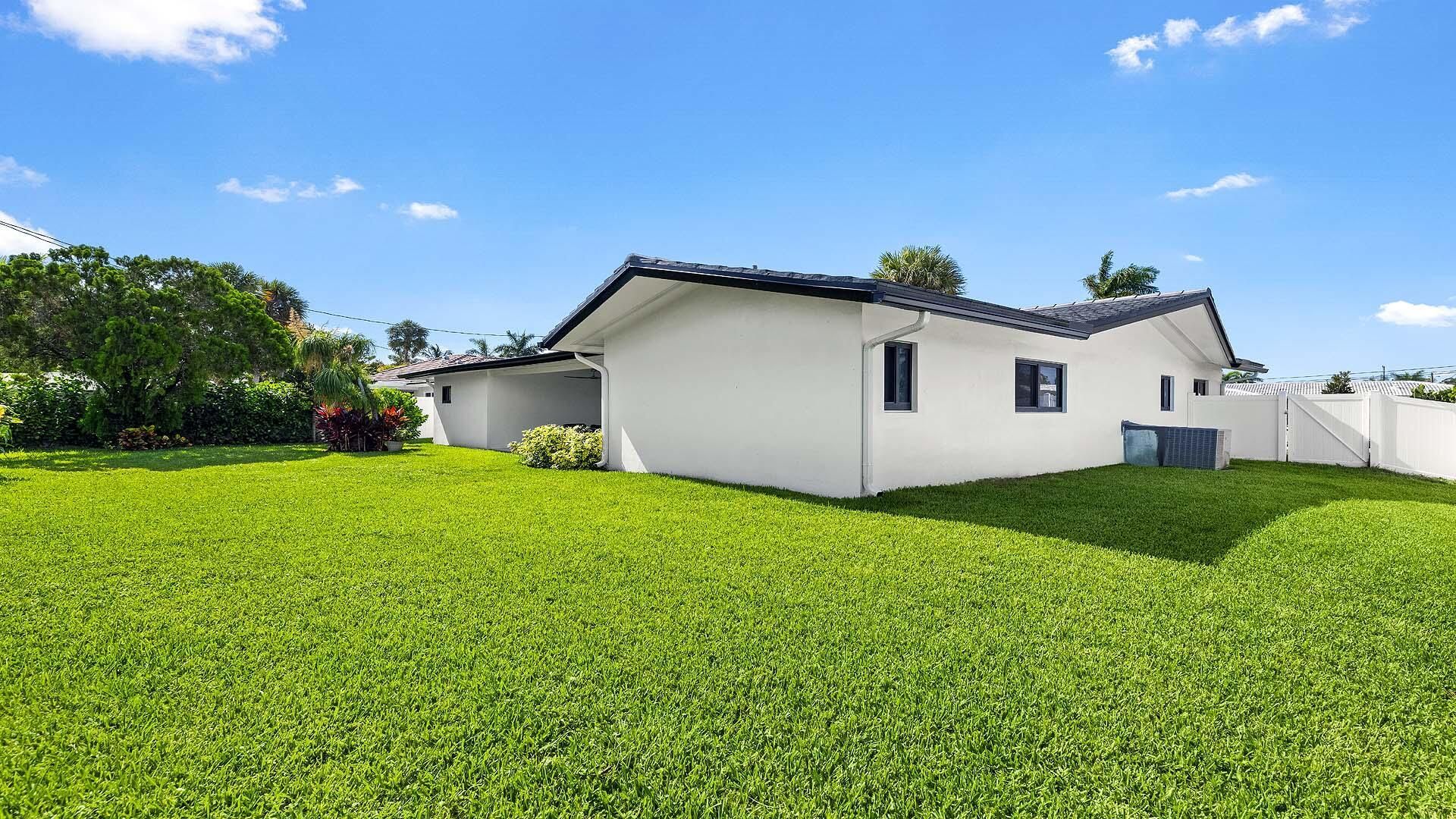 1099 SW 12th Street, Boca Raton, FL 33486 Photo