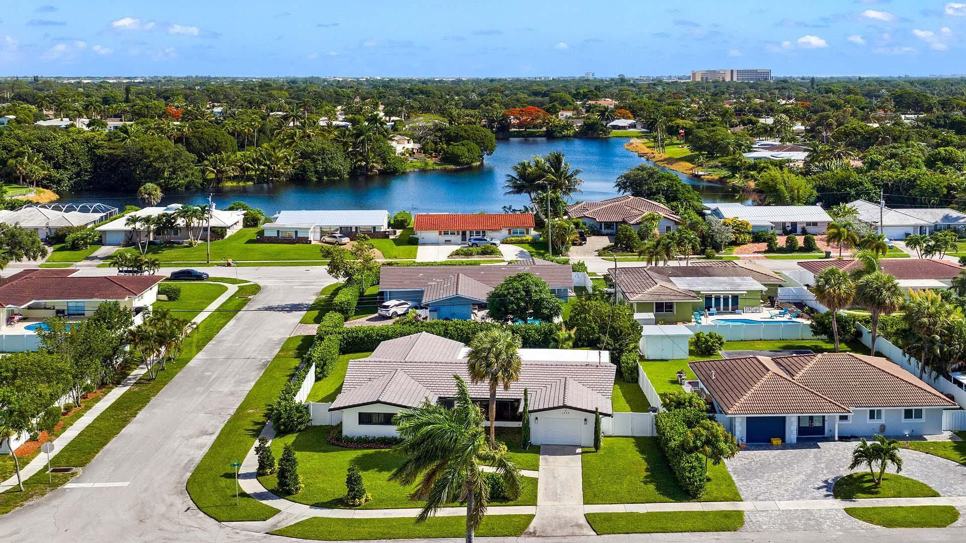1099 SW 12th Street, Boca Raton, FL 33486 Photo