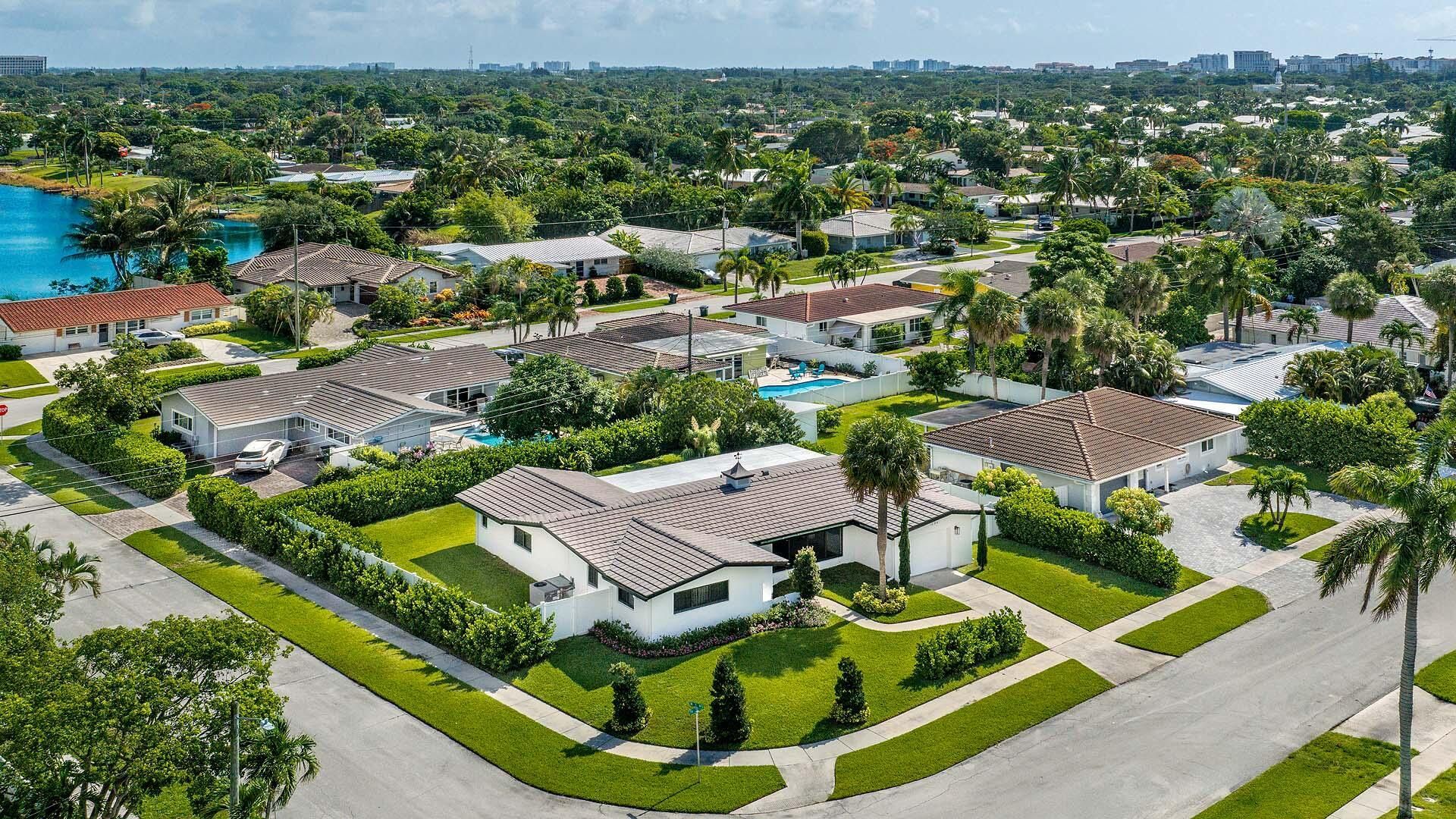 1099 SW 12th Street, Boca Raton, FL 33486 Photo
