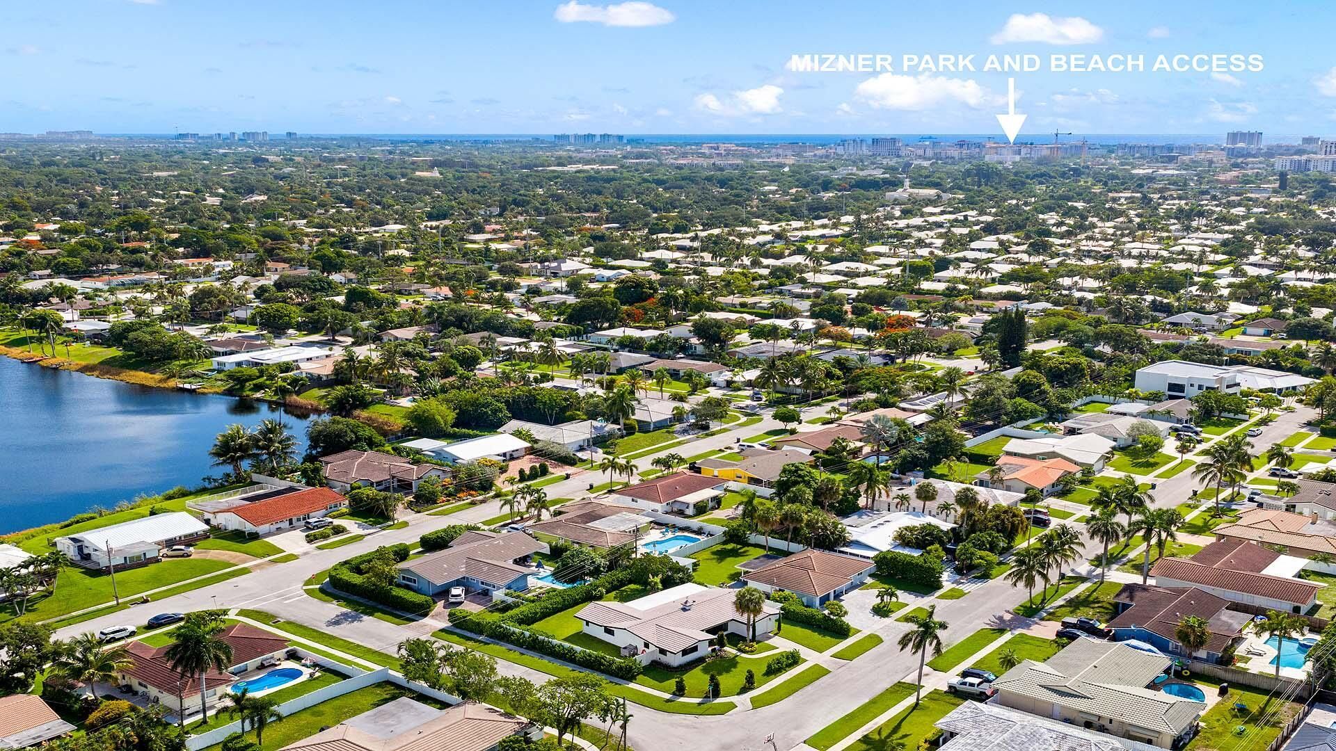 1099 SW 12th Street, Boca Raton, FL 33486 Photo