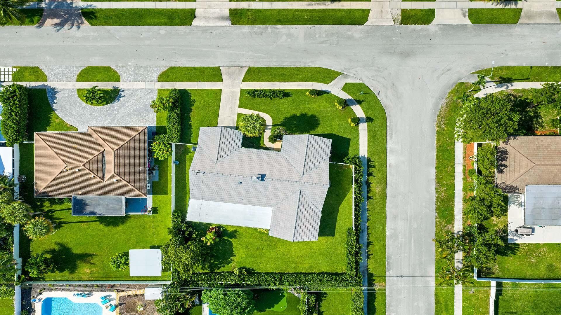 1099 SW 12th Street, Boca Raton, FL 33486 Photo
