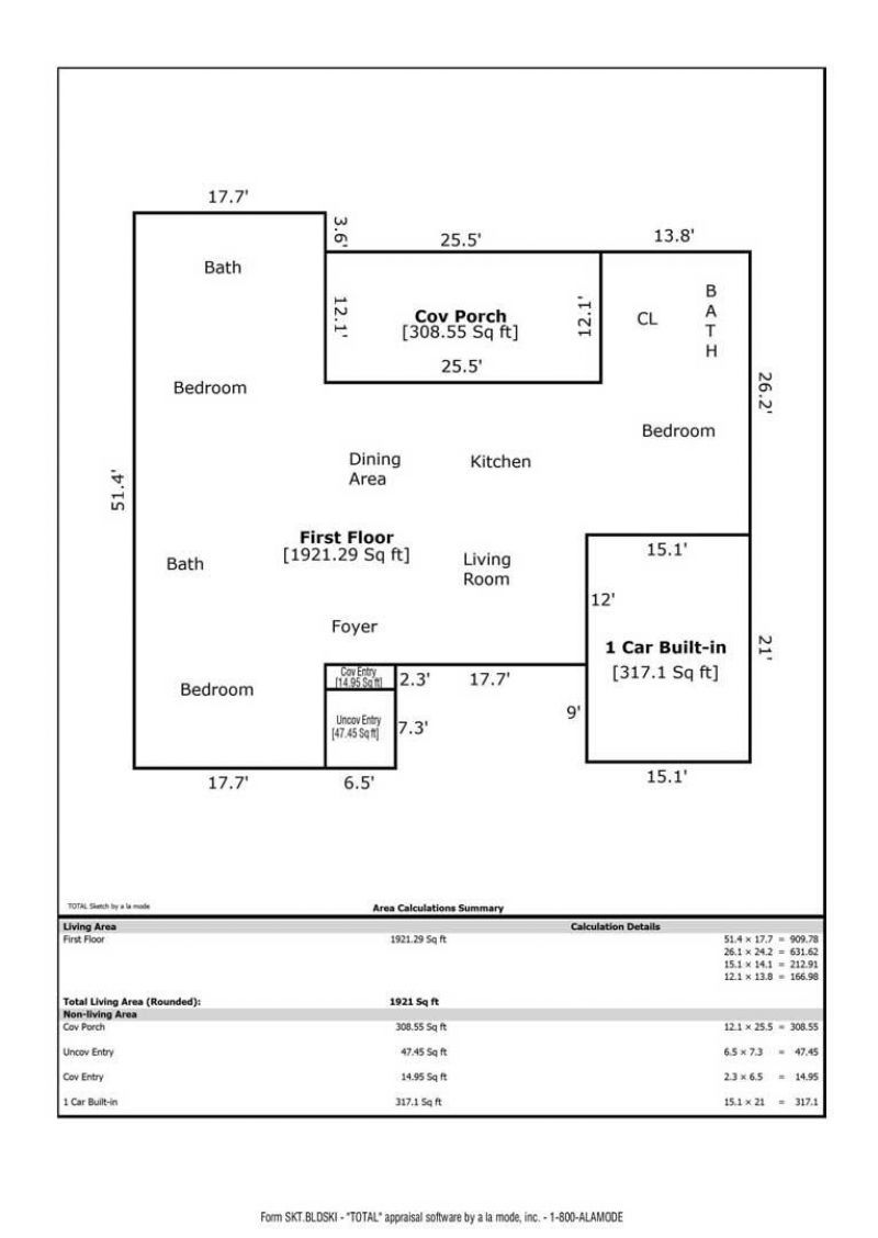 1099 SW 12th Street, Boca Raton, FL 33486 Photo
