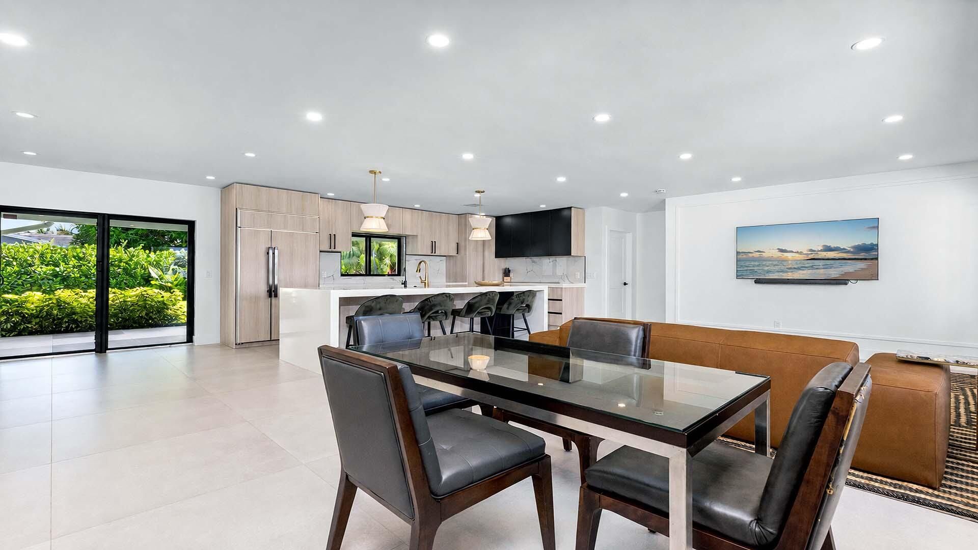 1099 SW 12th Street, Boca Raton, FL 33486 Photo