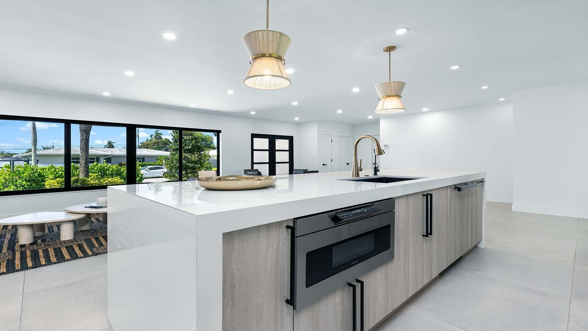 1099 SW 12th Street, Boca Raton, FL 33486 Photo