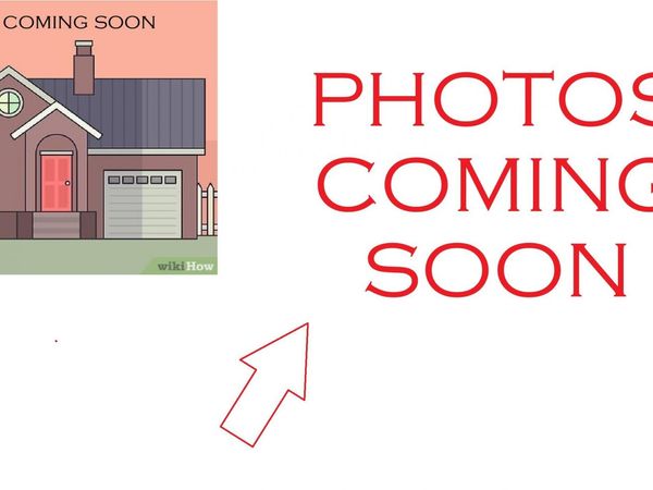 7008 Kenwood Place, Sebring, FL 33876