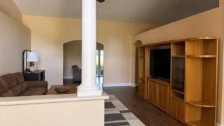 7008 Kenwood Place, Sebring, FL 33876 Photo