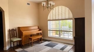 7008 Kenwood Place, Sebring, FL 33876 Photo