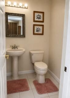 7008 Kenwood Place, Sebring, FL 33876 Photo