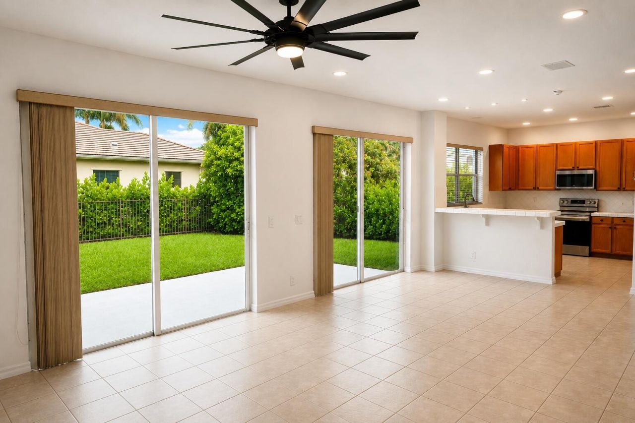609 SW 167th Way, Pembroke Pines, FL 33027 Photo