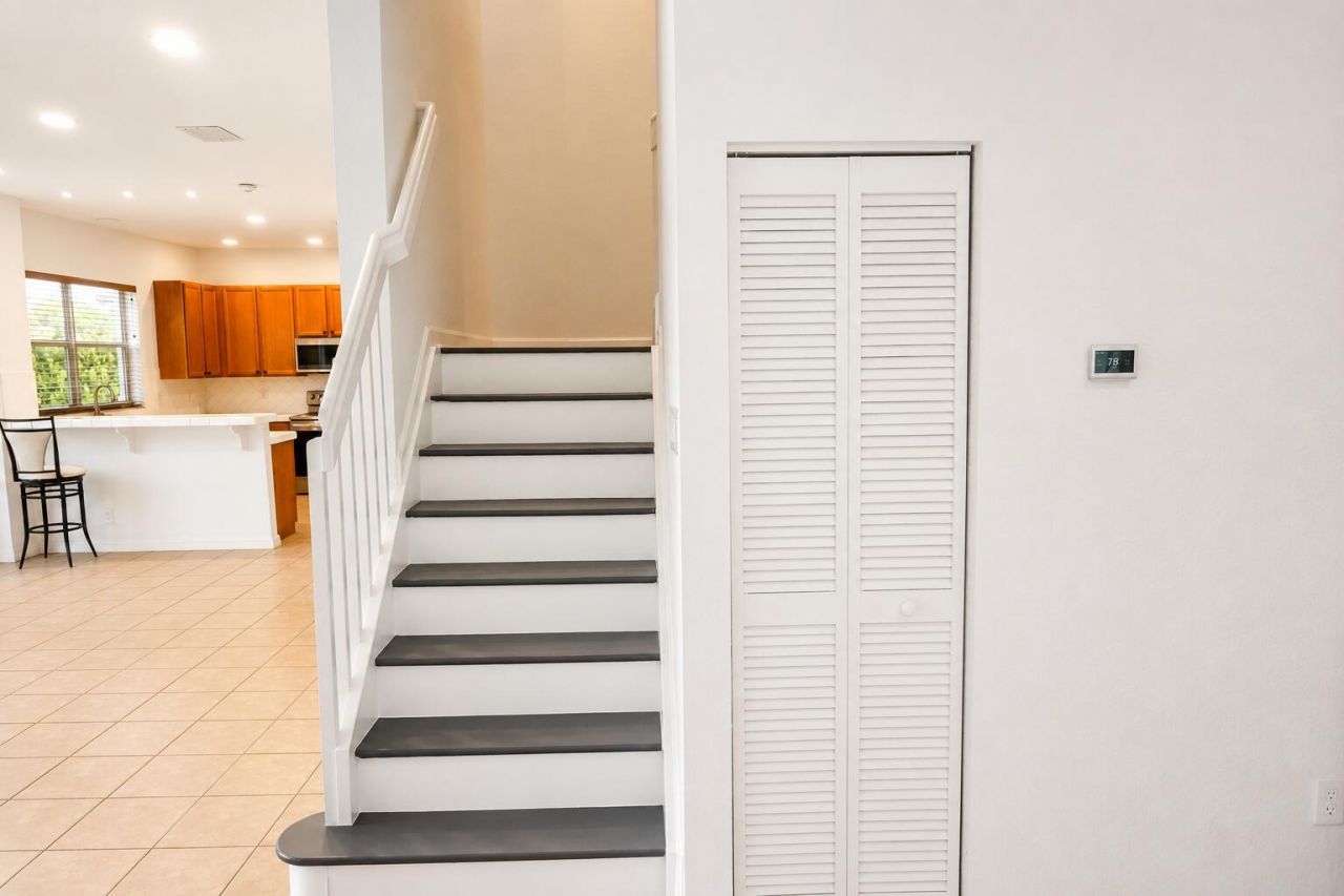 609 SW 167th Way, Pembroke Pines, FL 33027 Photo