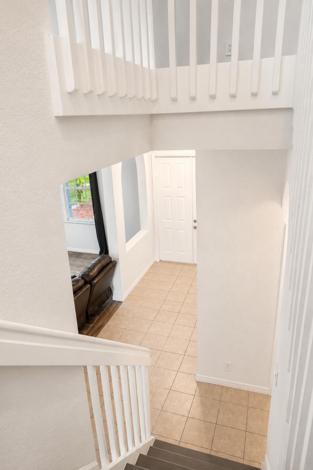 609 SW 167th Way, Pembroke Pines, FL 33027 Photo