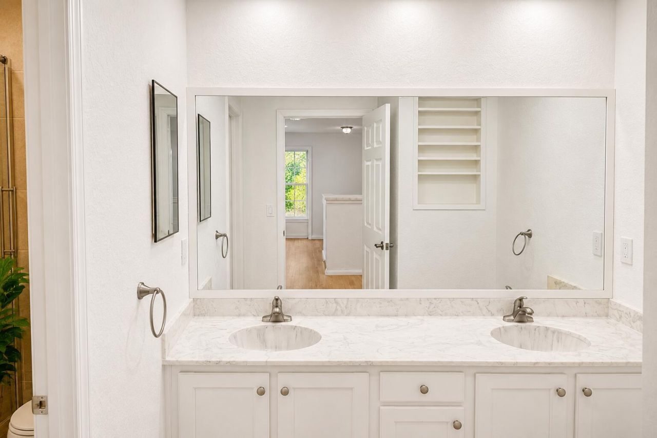 609 SW 167th Way, Pembroke Pines, FL 33027 Photo