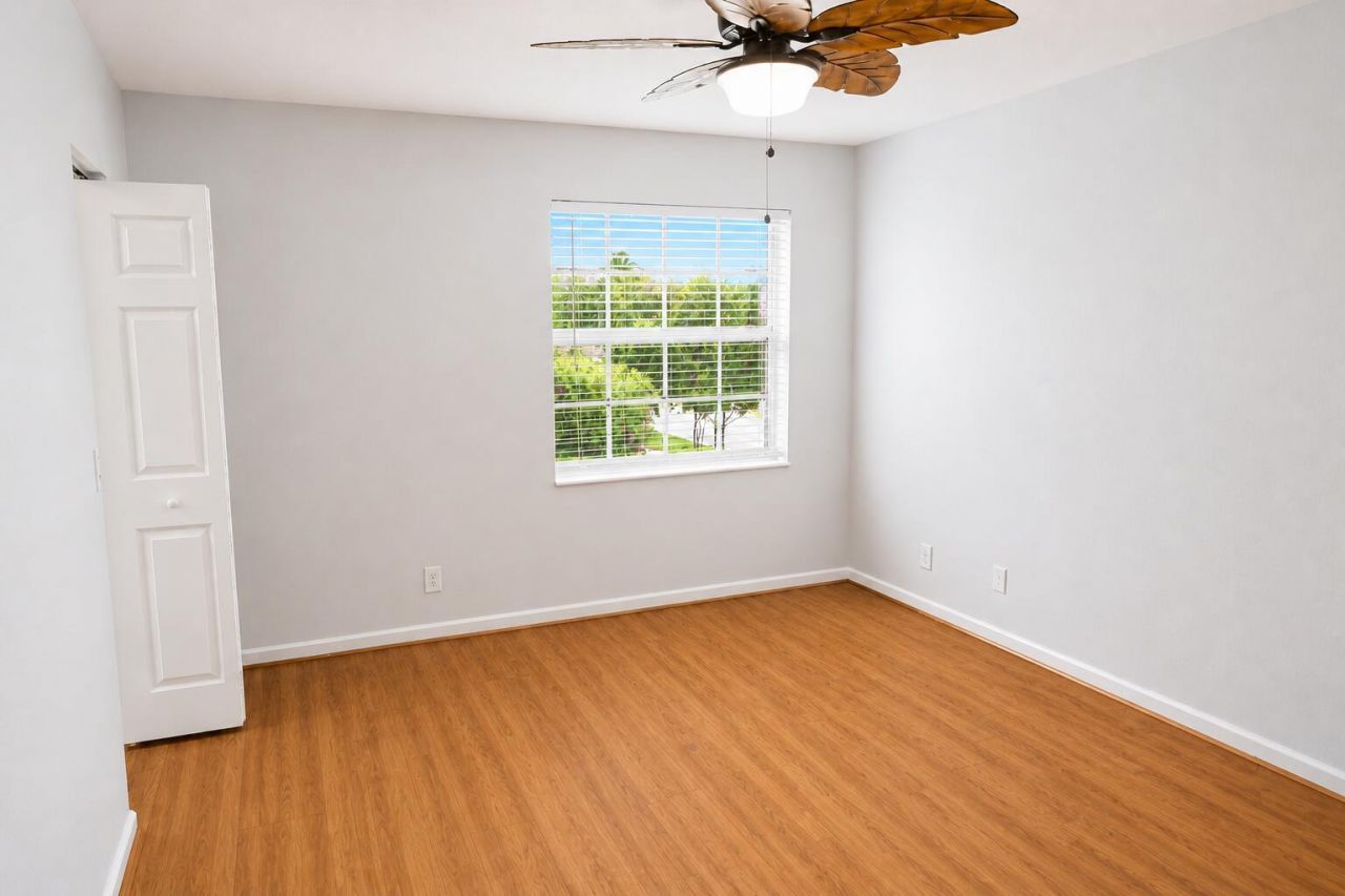 609 SW 167th Way, Pembroke Pines, FL 33027 Photo