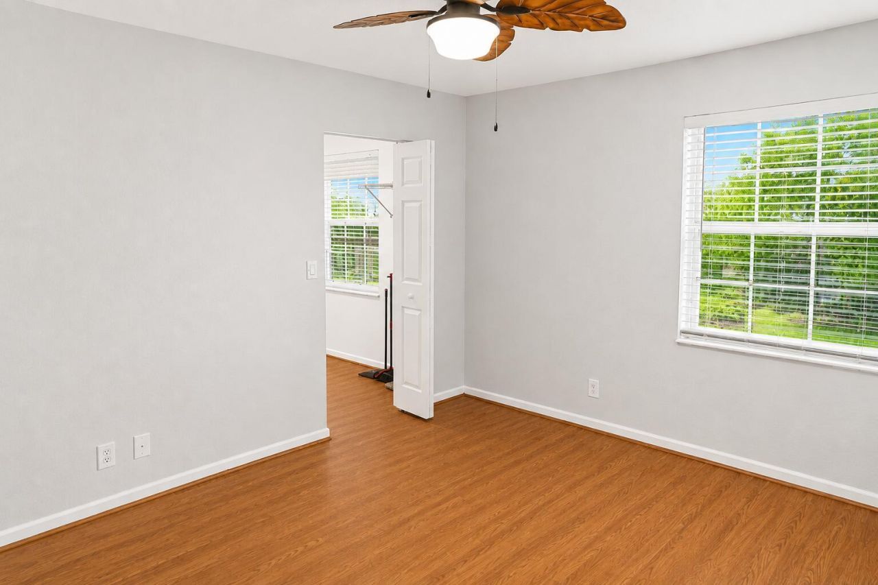 609 SW 167th Way, Pembroke Pines, FL 33027 Photo