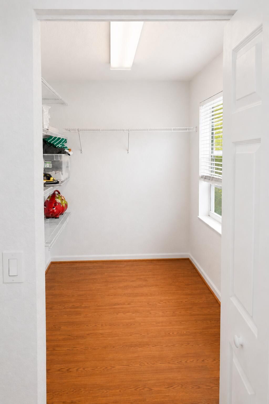 609 SW 167th Way, Pembroke Pines, FL 33027 Photo