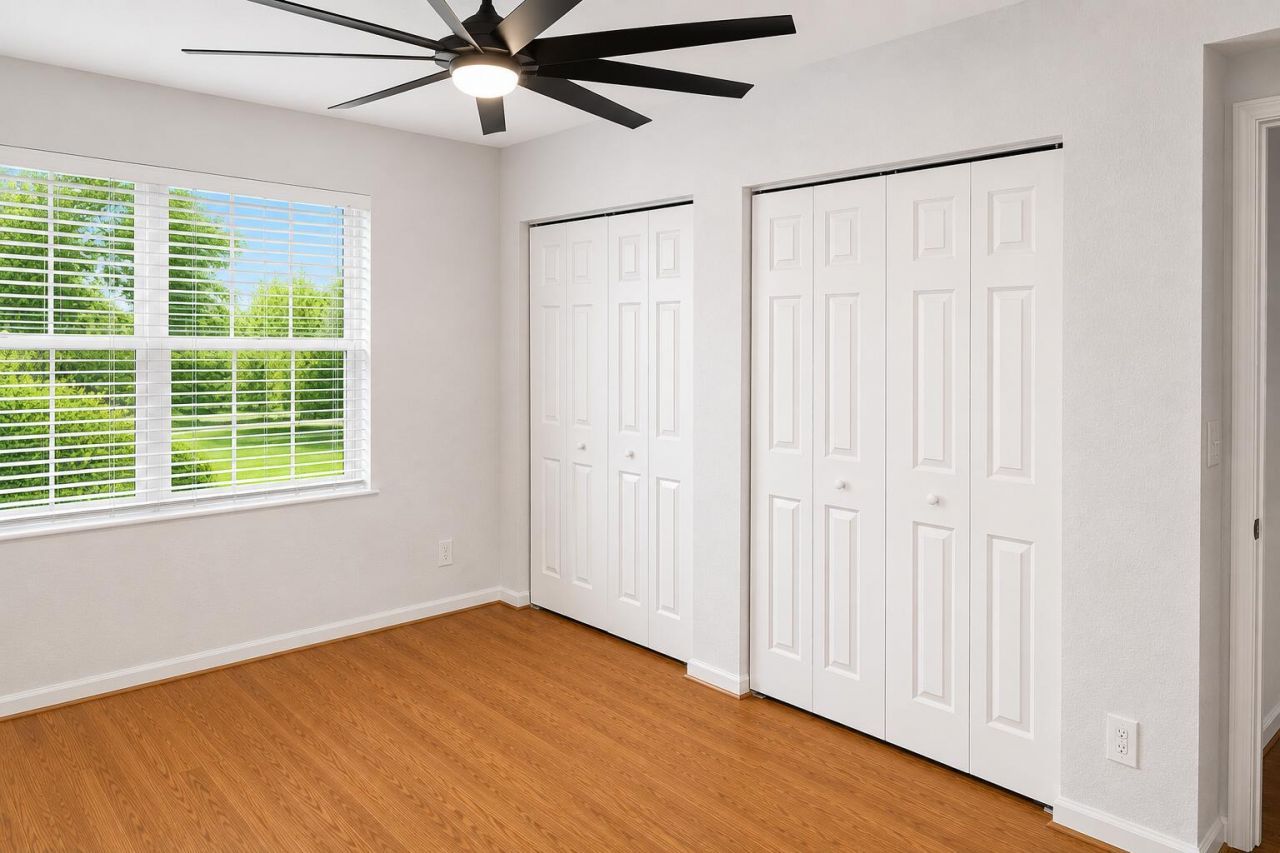 609 SW 167th Way, Pembroke Pines, FL 33027 Photo