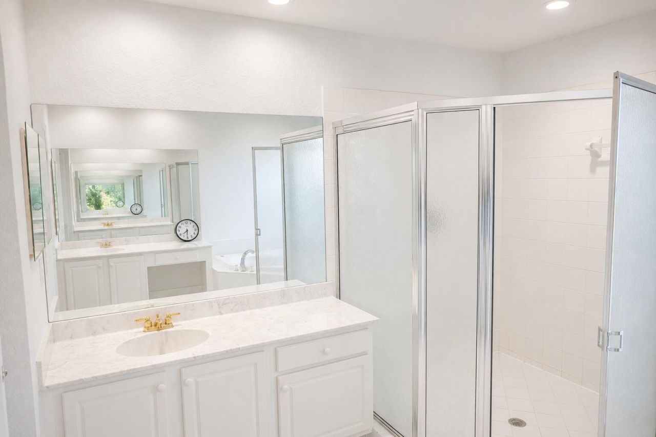 609 SW 167th Way, Pembroke Pines, FL 33027 Photo