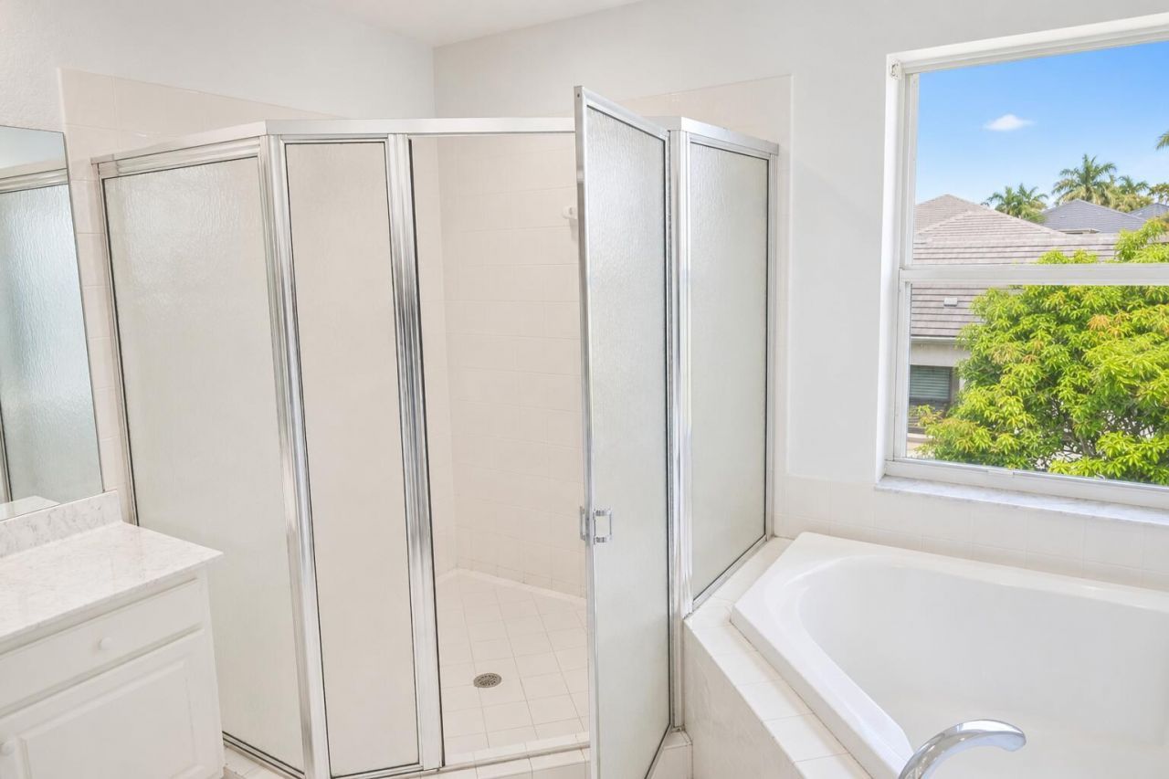 609 SW 167th Way, Pembroke Pines, FL 33027 Photo