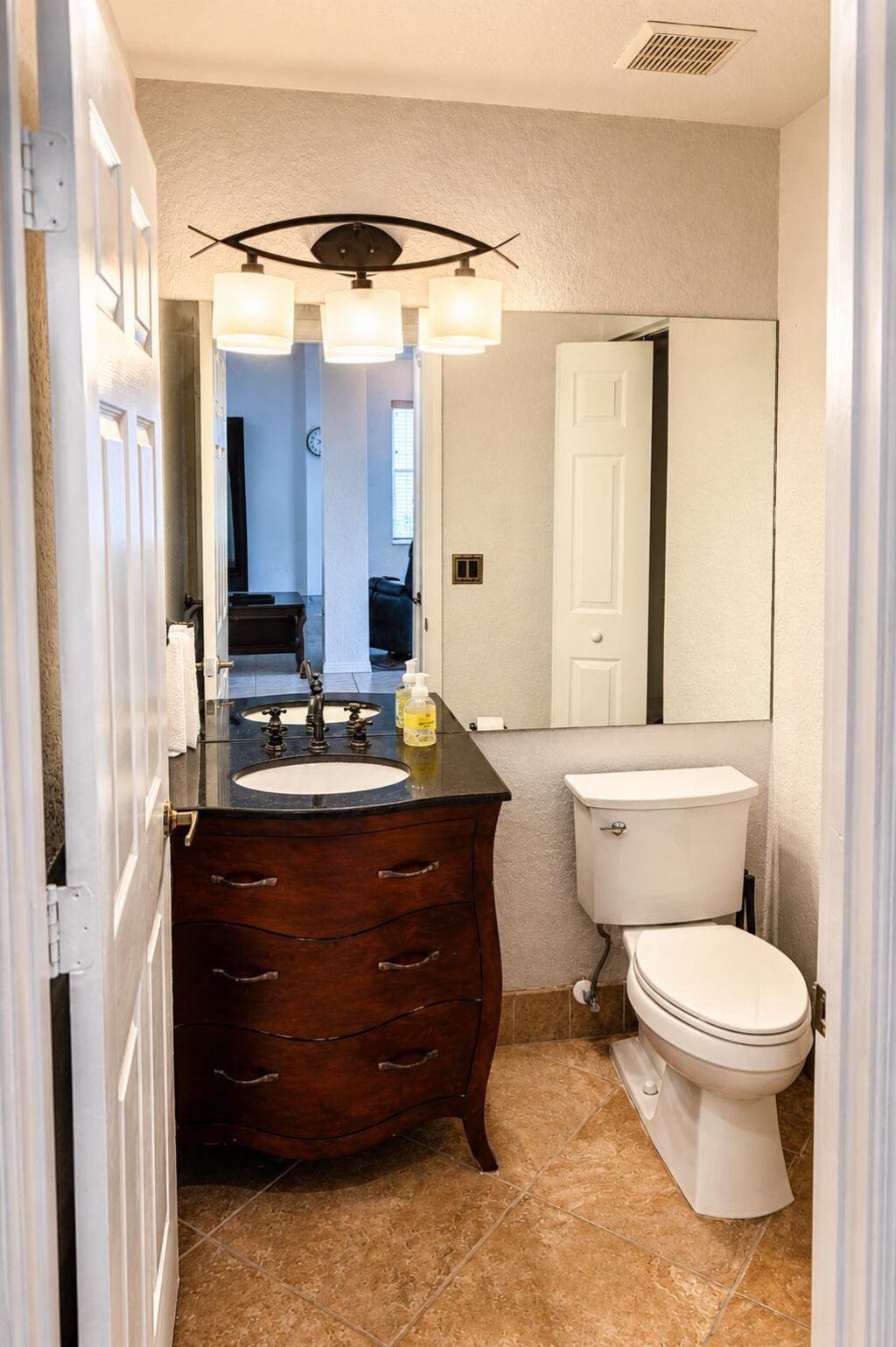 609 SW 167th Way, Pembroke Pines, FL 33027 Photo