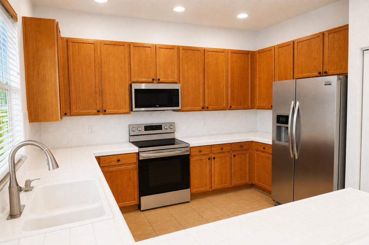 609 SW 167th Way, Pembroke Pines, FL 33027 Photo