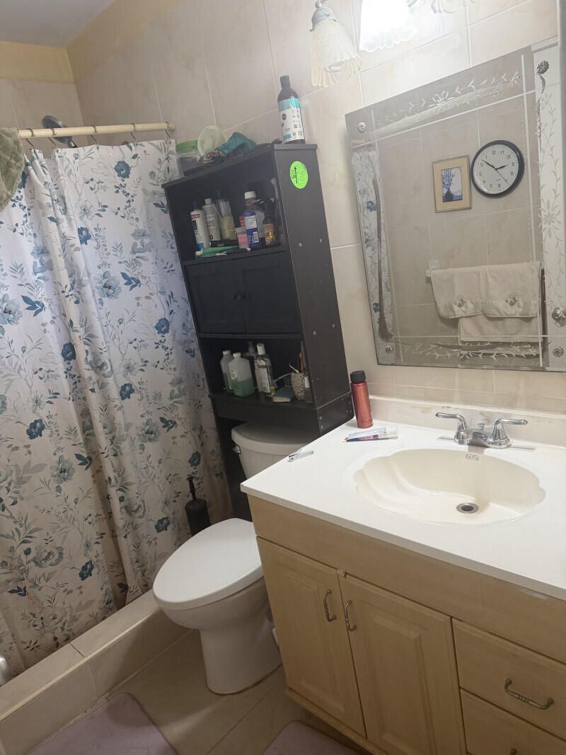 15100 NE 13th Avenue, North Miami Beach, FL 33162 Photo