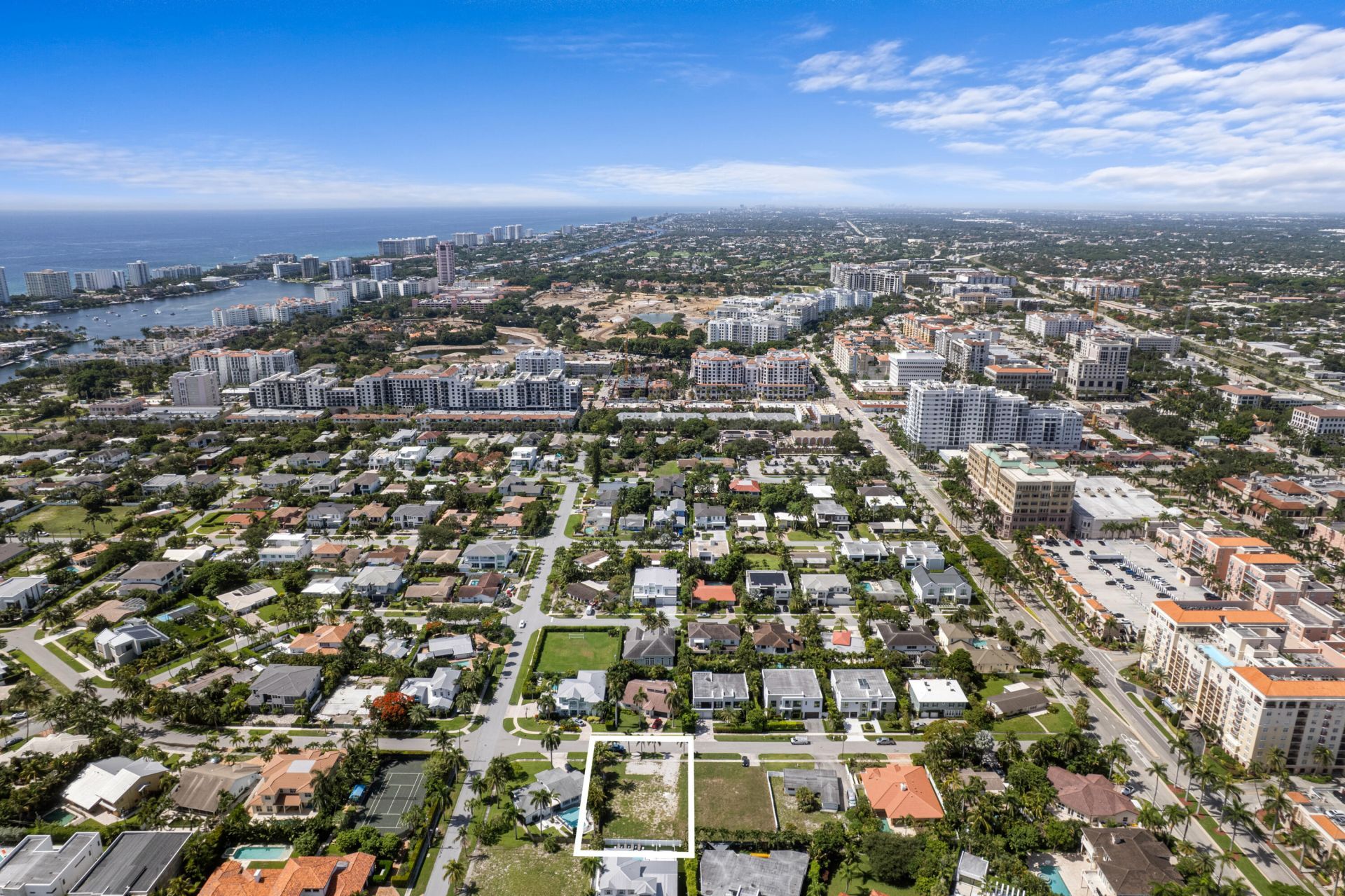 275 NE 4th Street, Boca Raton, FL 33432 Photo