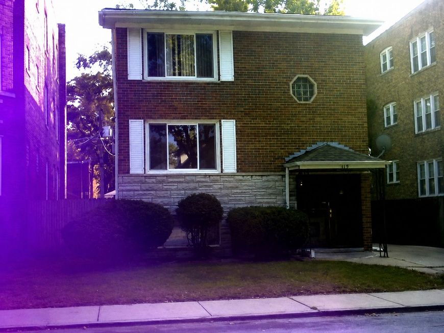 Main Photo