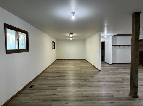 Main Photo