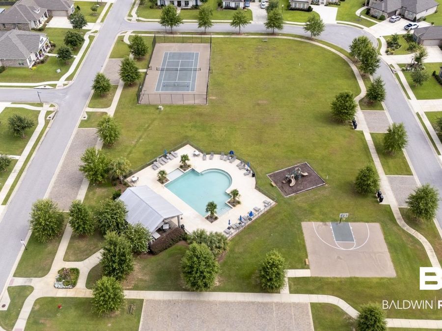 Property Image 48