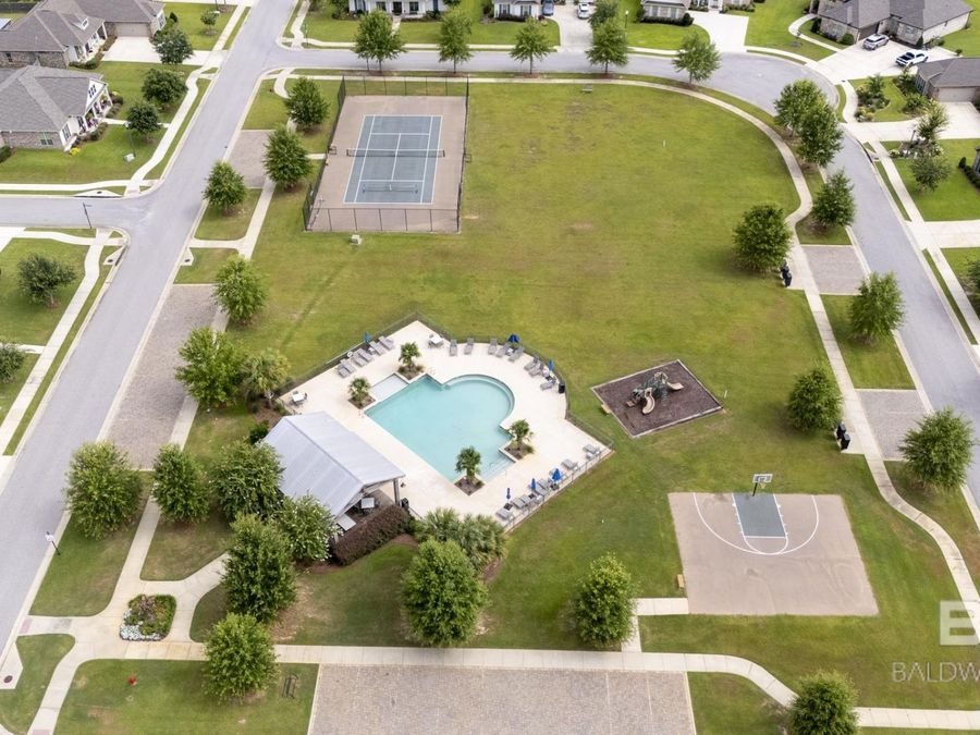 Property Image 48
